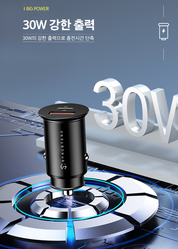 2024-03-22 18 57 09.png