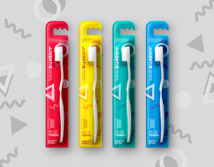 2024-05-16 18 30 53.png