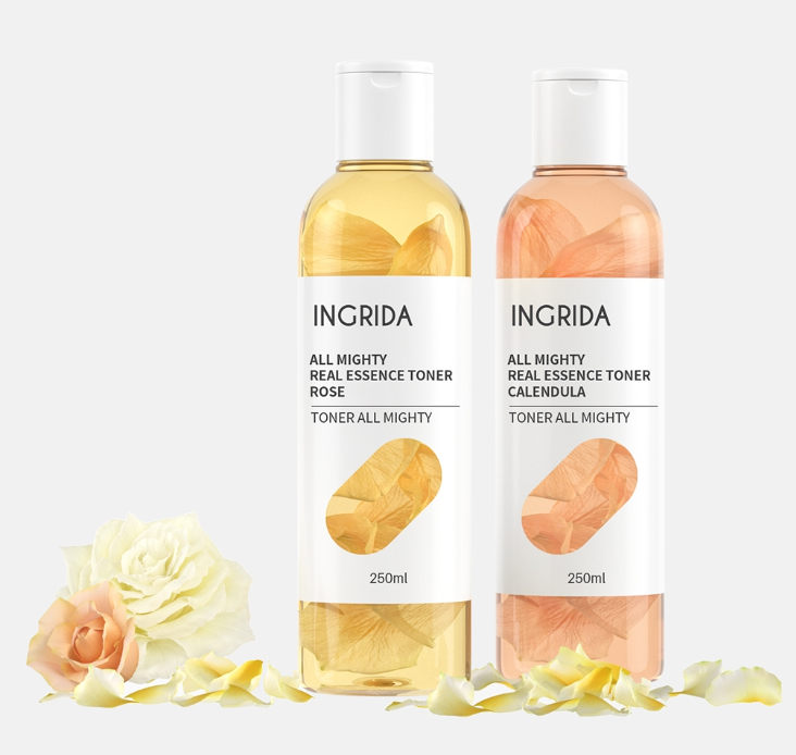 2024-06-25 01 51 39.png