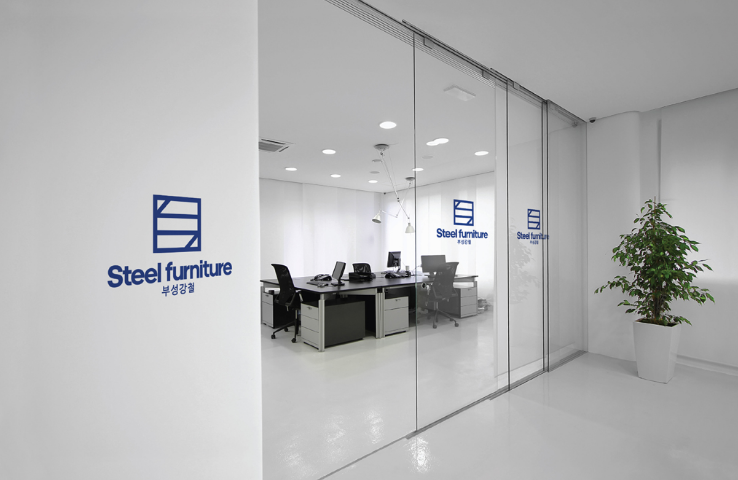 2026-01-09 23 57 01.png