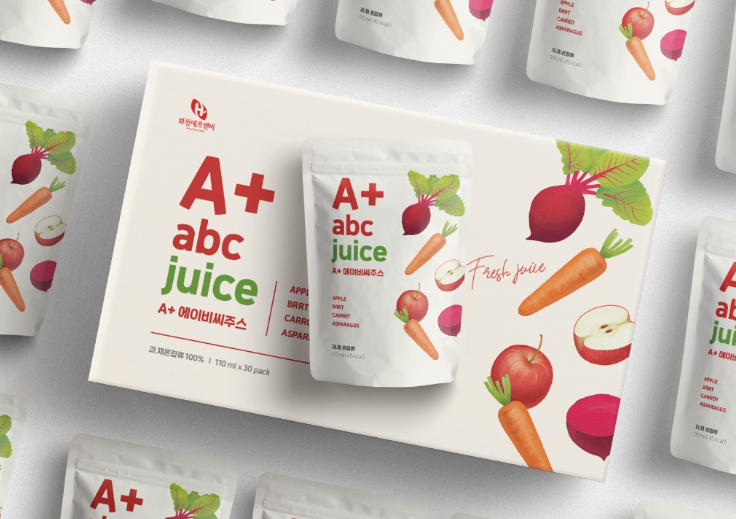 2024-04-24 18 21 04.png