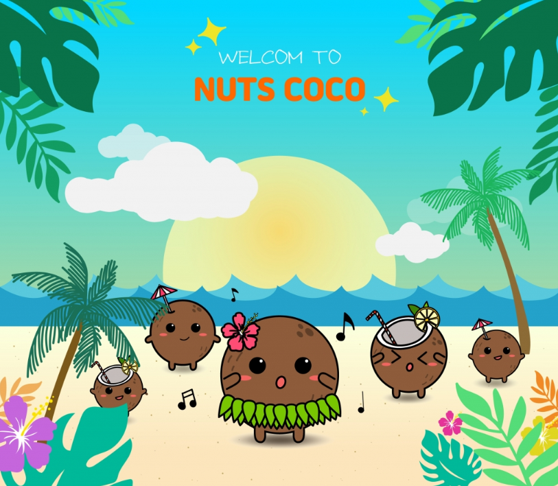 2024-02-22 22 13 44.png