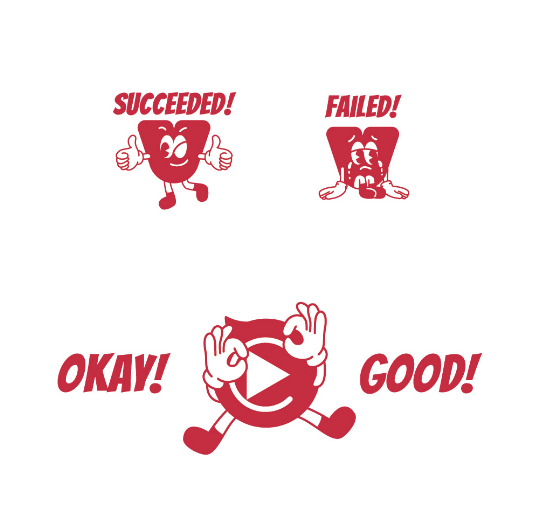 2024-07-24 08 48 55.png