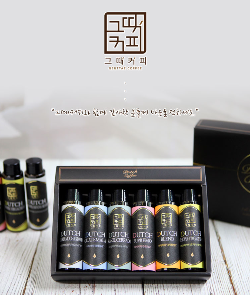 2023-09-20 12 48 53.png