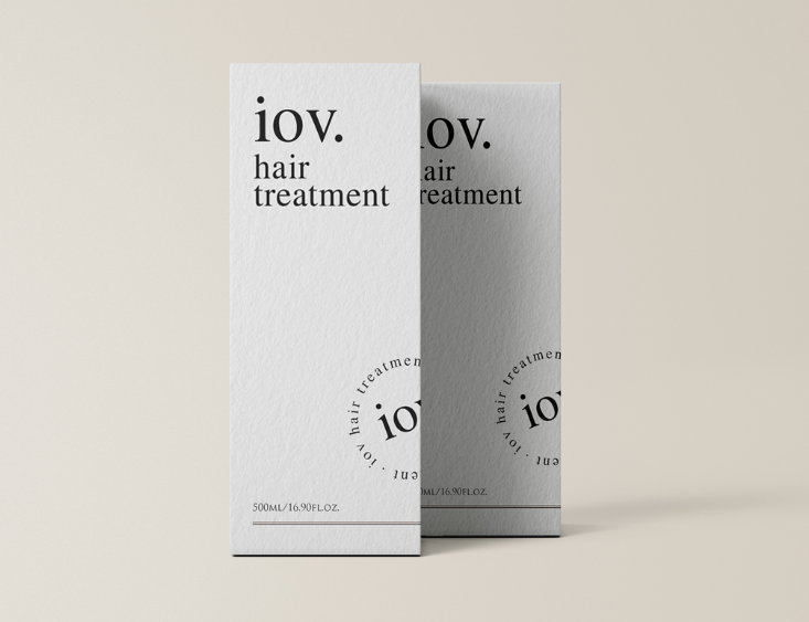 2025-08-19 23 04 08.png