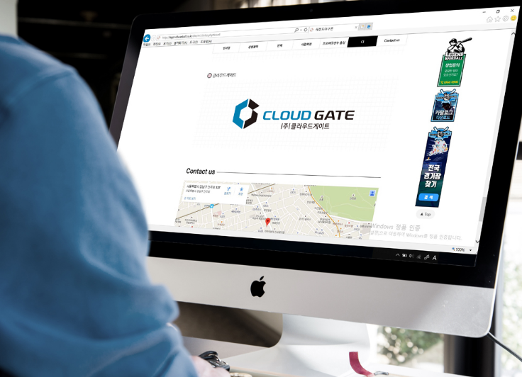 2025-12-16 01 33 50.png