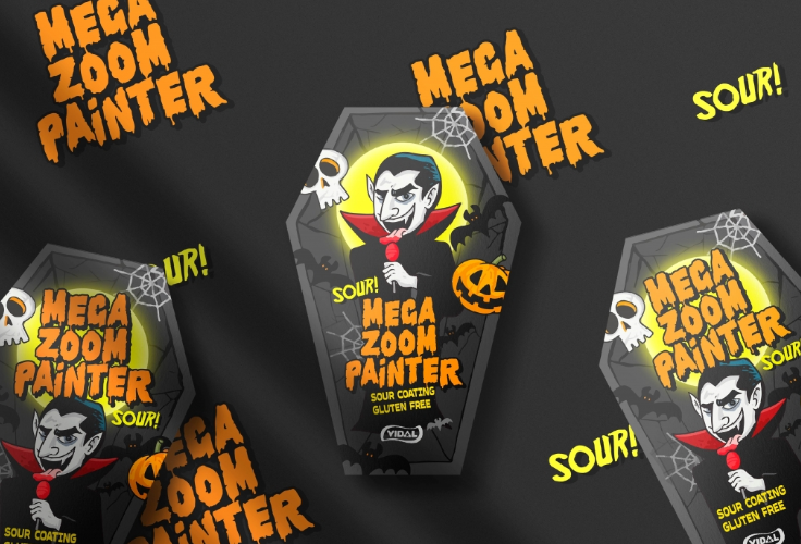 2025-03-20 19 51 29.png