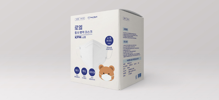 2025-05-30 23 06 58.png