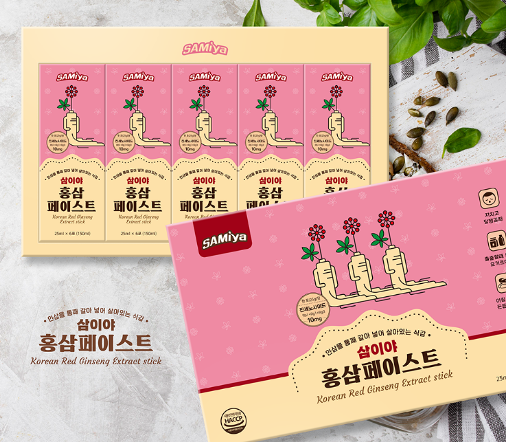 2025-11-26 00 21 04.png