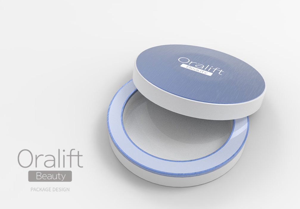 2023-08-25 16 11 28.png