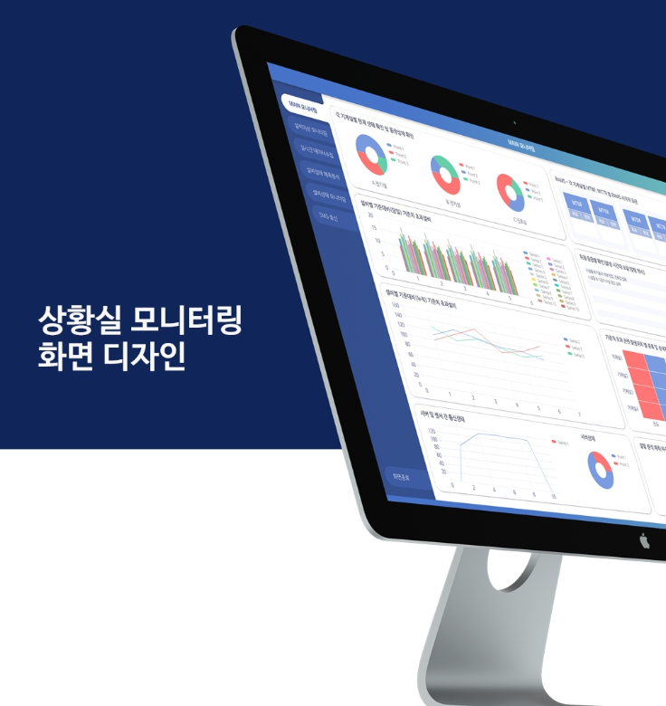 2024-03-12 19 57 20.png