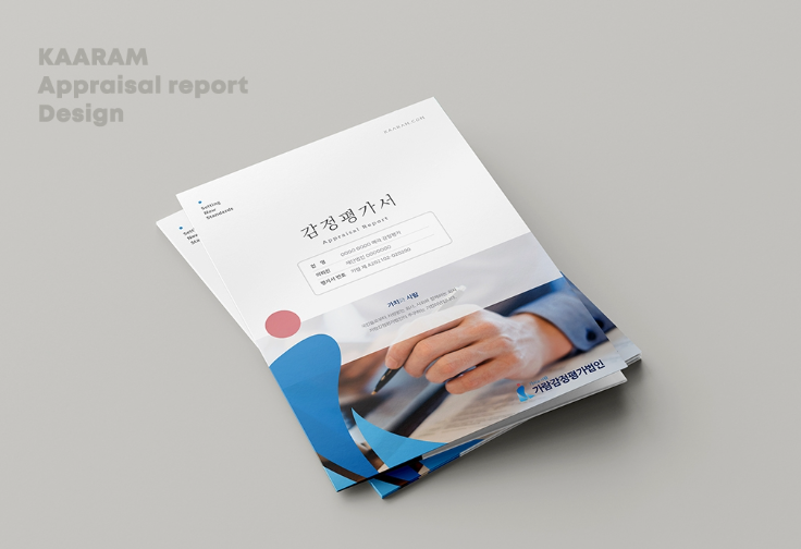 2024-12-04 18 06 42.png