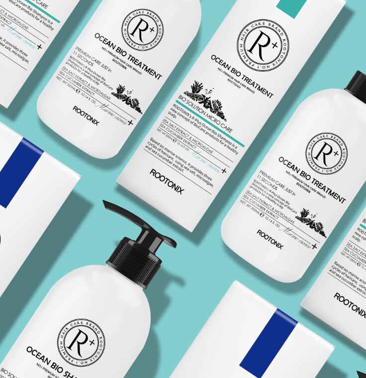 2024-09-02 21 46 50.png