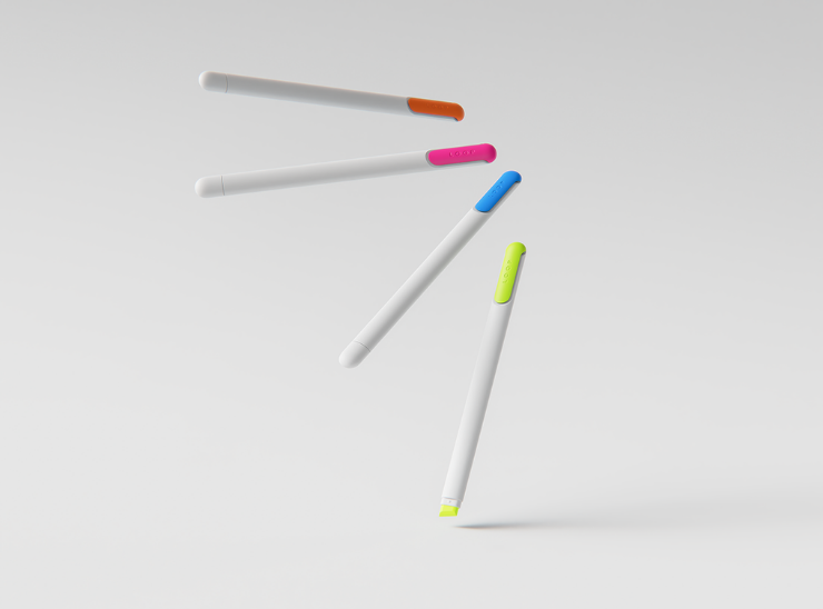 2025-10-22 14 28 08.png