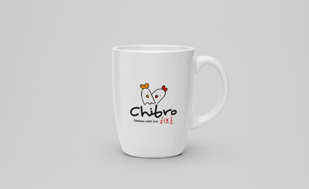 2022-10-08 20 55 50.png