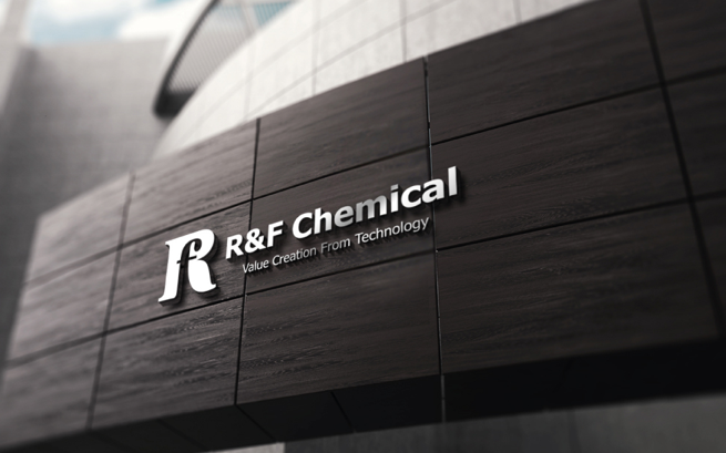 2022-09-08 14 47 01.png