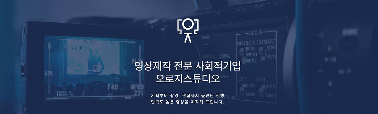 2024-01-09 08 37 39.png