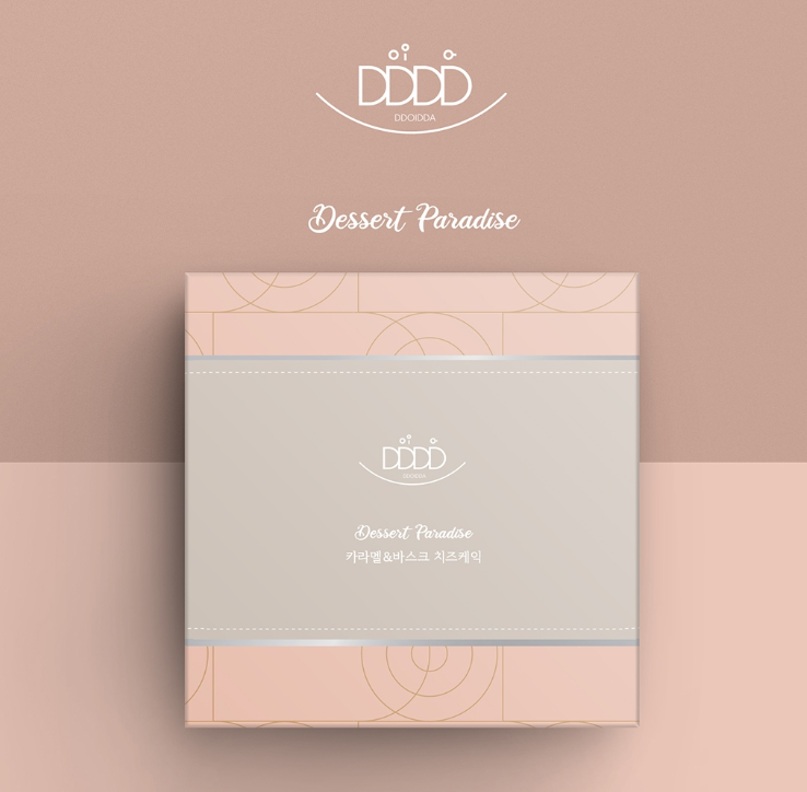 2024-11-07 00 32 02.png