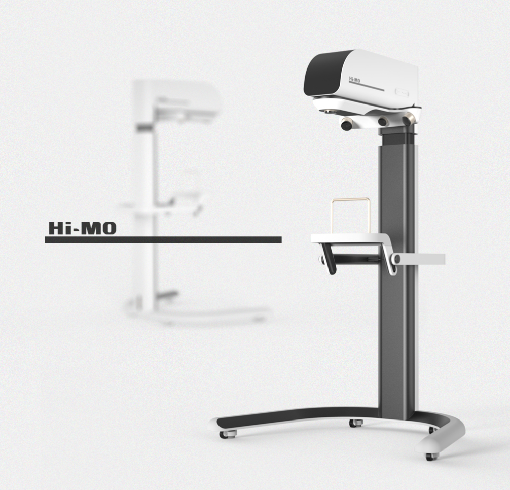 2023-11-08 20 41 56.png