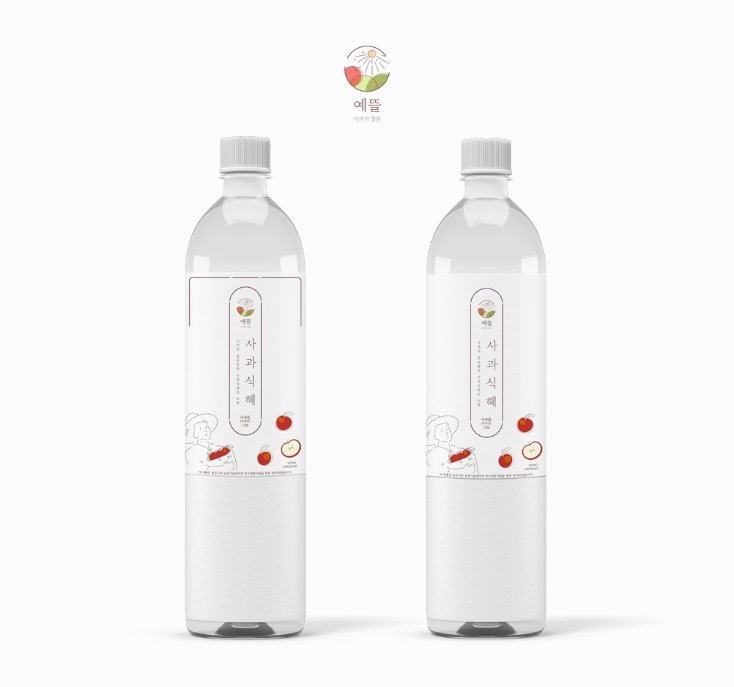 2025-04-08 23 00 09.png