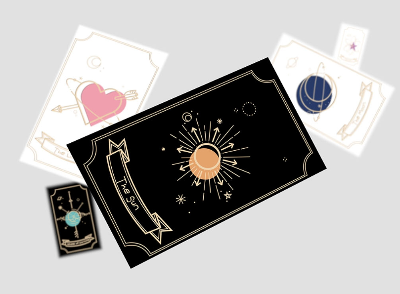 2023-12-29 20 06 51.png