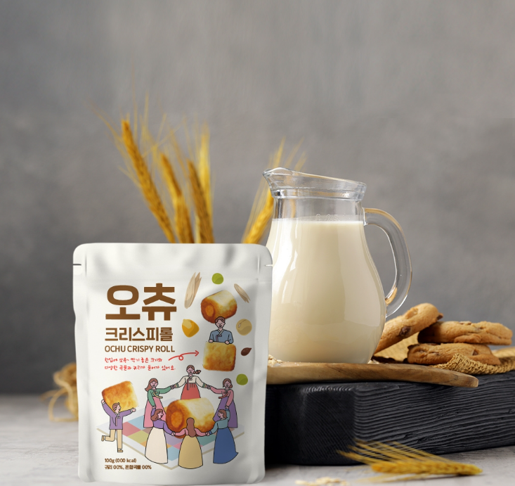 2024-02-19 21 36 27.png