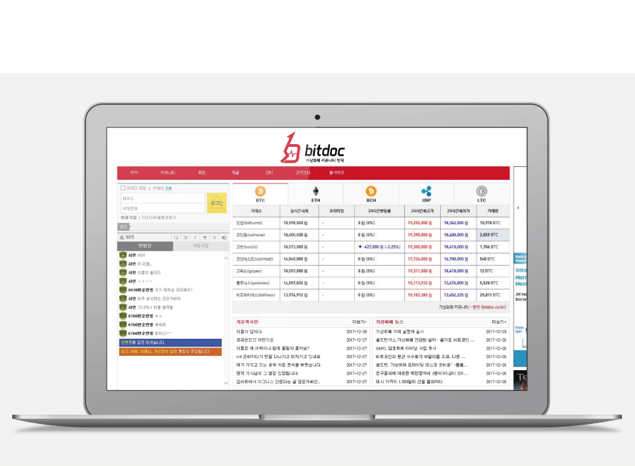 2022-08-26 15 07 42.png