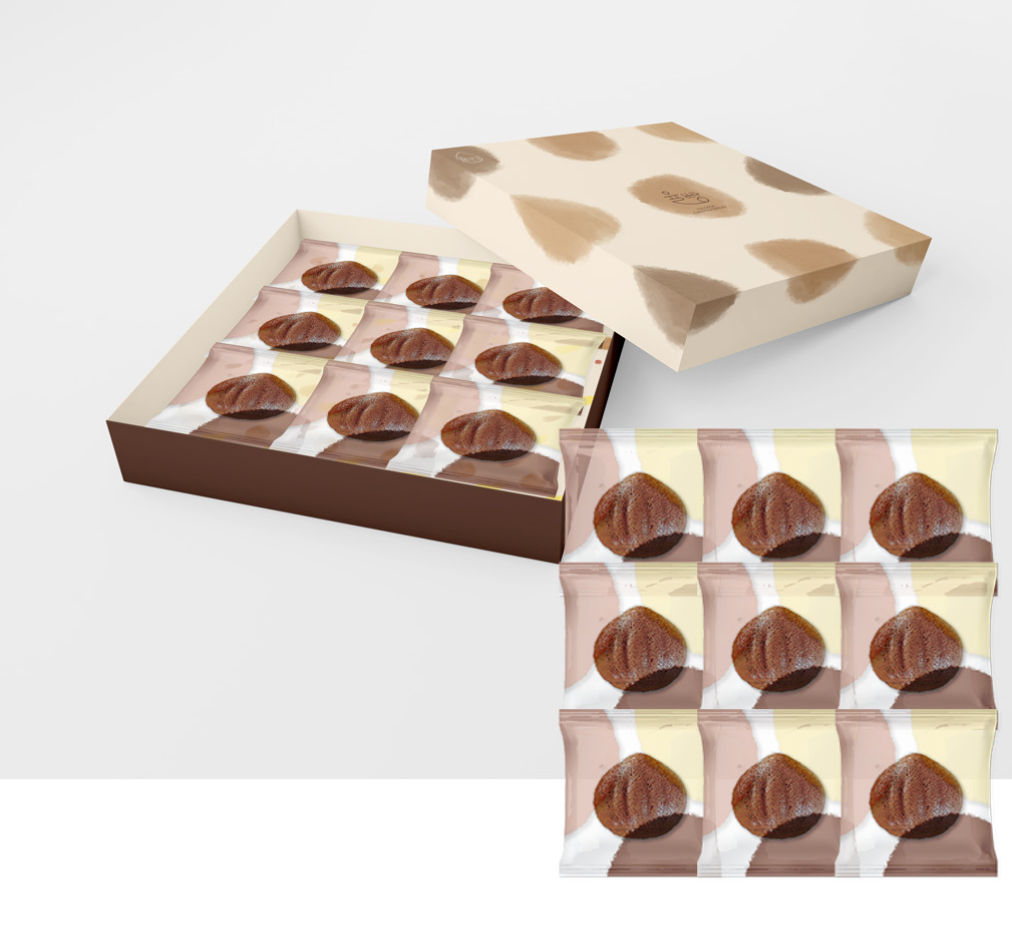 2023-09-14 18 04 14.png