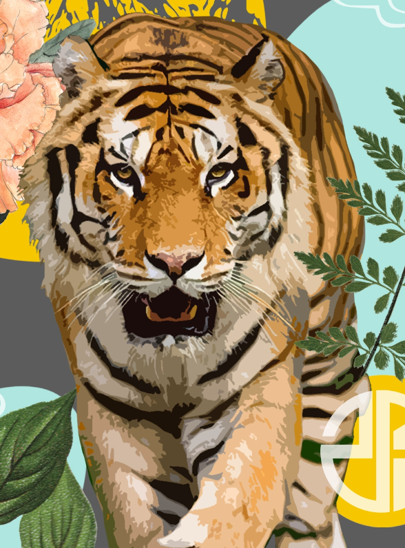 2024-07-04 23 10 53.png