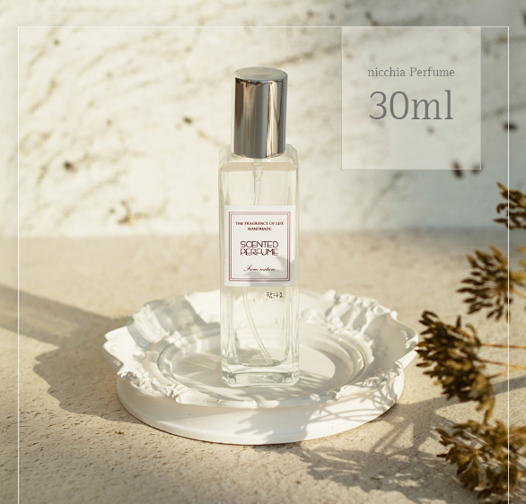 2024-07-16 12 56 56.png