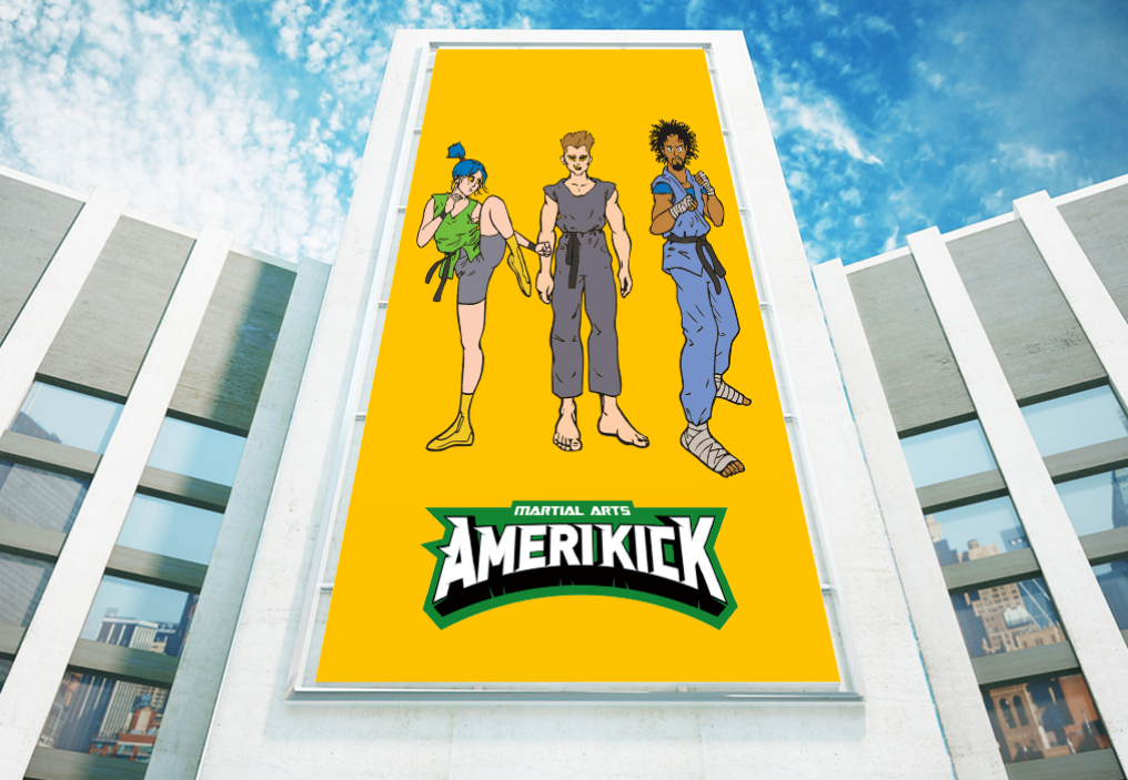 2023-09-12 10 45 04.png