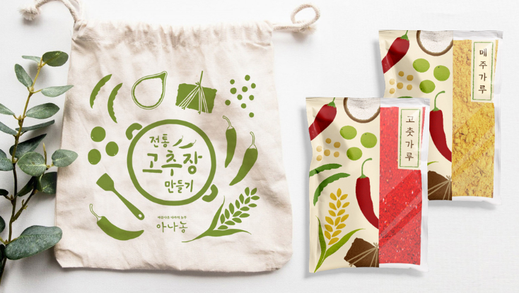 2025-07-25 21 11 22.png