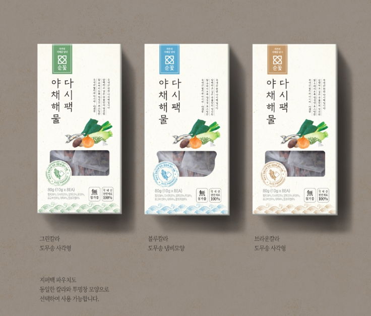 2024-06-03 20 54 28.png