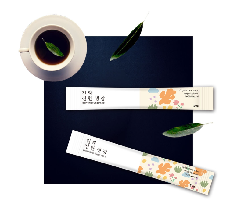 2024-02-21 20 51 47.png