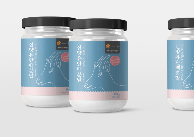 2024-08-23 21 58 16.png