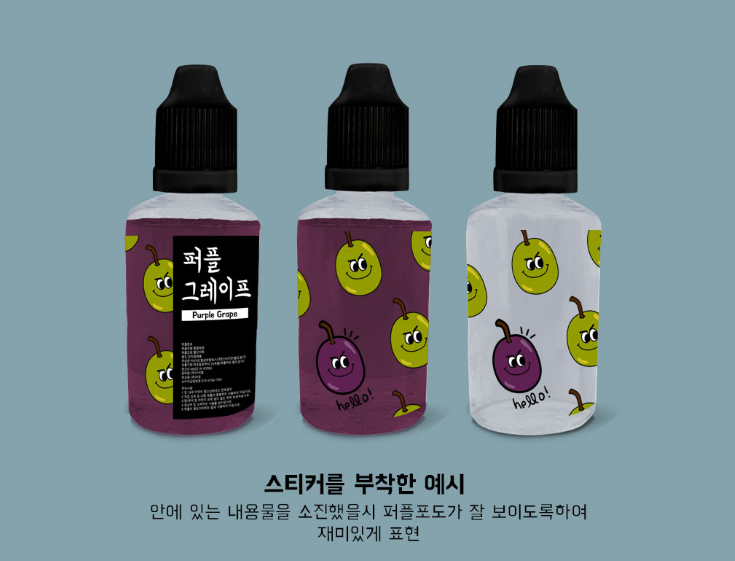 2025-06-05 01 16 03.png