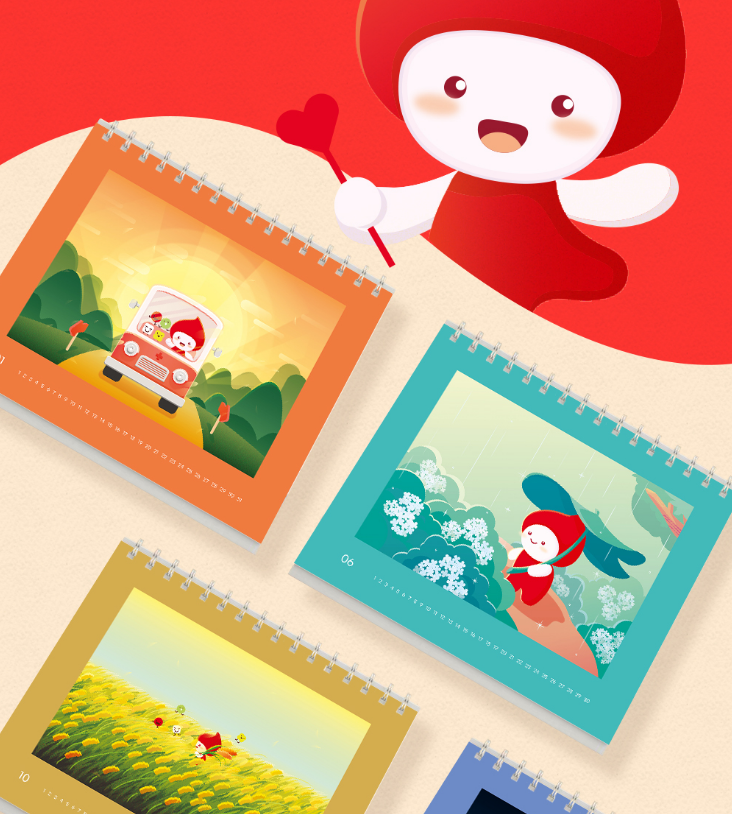 2025-08-14 01 50 26.png