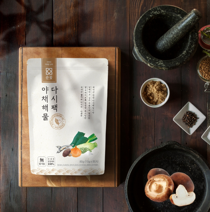 2024-06-03 20 54 00.png