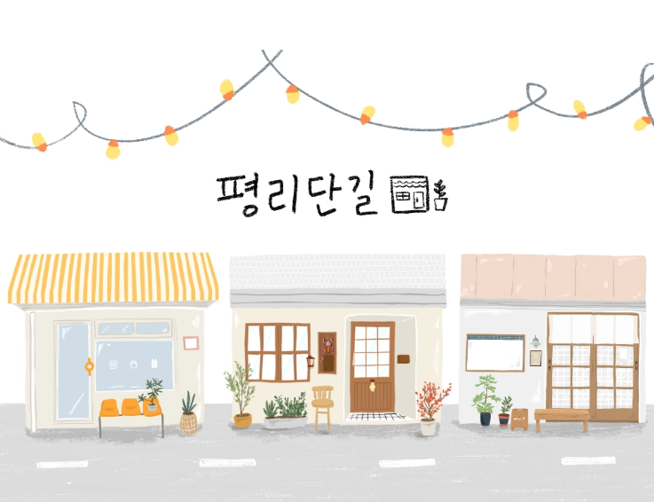 2024-06-14 22 46 12.png