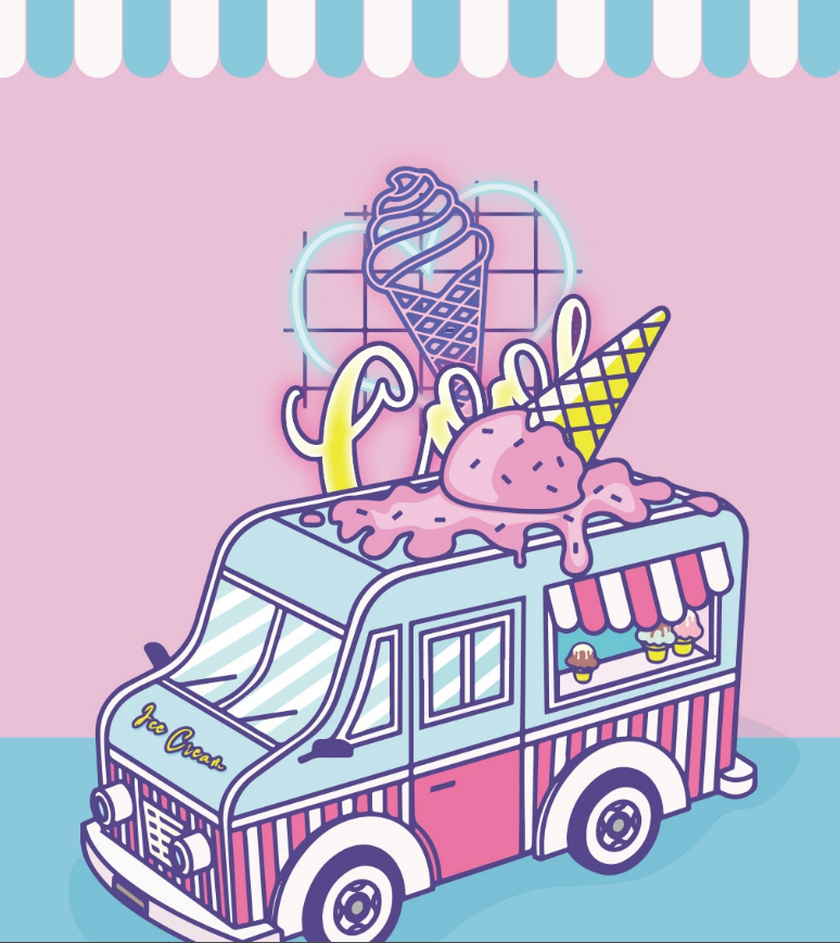 포트폴리오_커버프렌즈_ (6).png