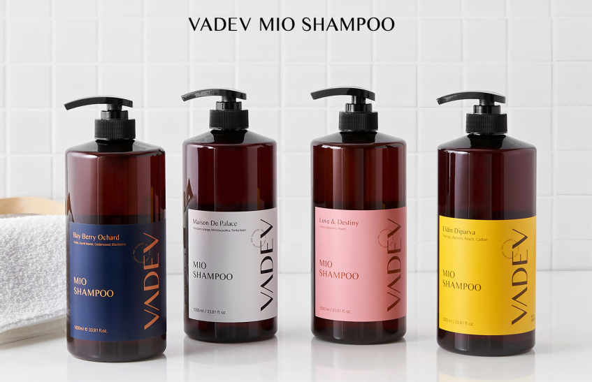 2024-12-12 21 36 35.png