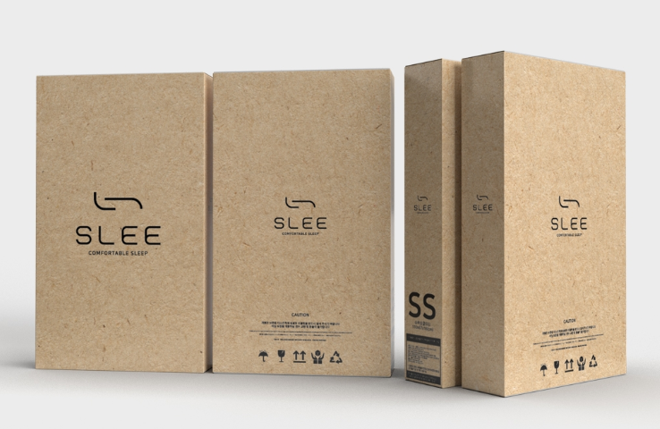 2024-10-26 00 46 03.png