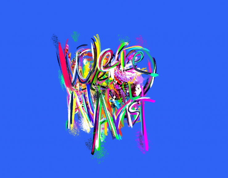 2025-03-21 17 33 21.png