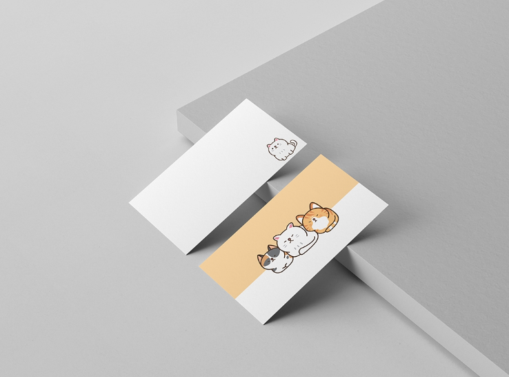 2024-02-13 21 02 02.png