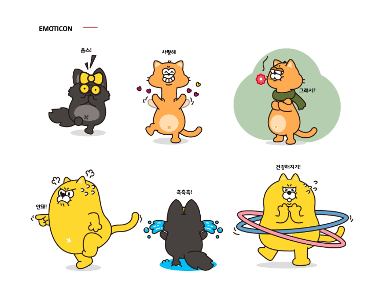 2025-02-27 00 22 17.png