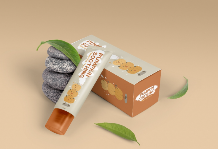 2024-11-23 15 29 08.png