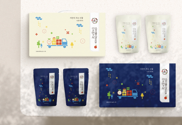 2024-07-17 18 30 31.png