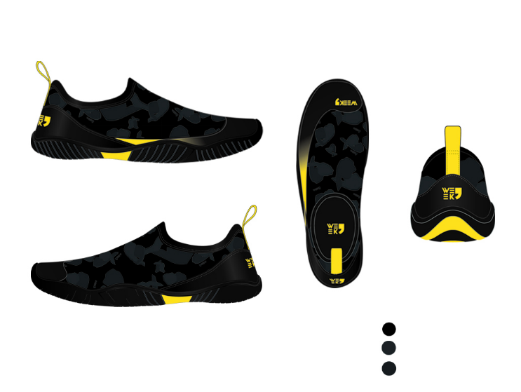 2025-09-17 23 16 10.png