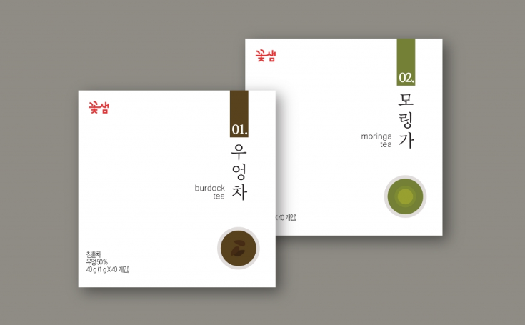 2024-05-27 21 13 51.png