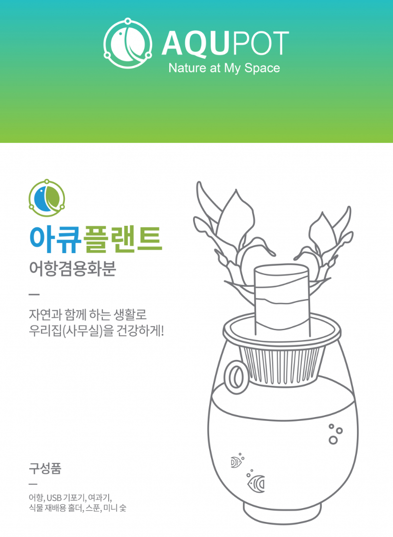 2023-09-06 17 08 42.png